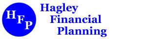 Hagley Financial Planning