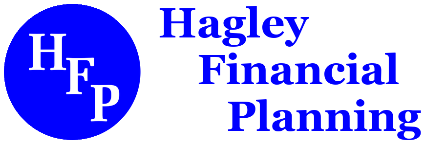 Hagley Financial Planning